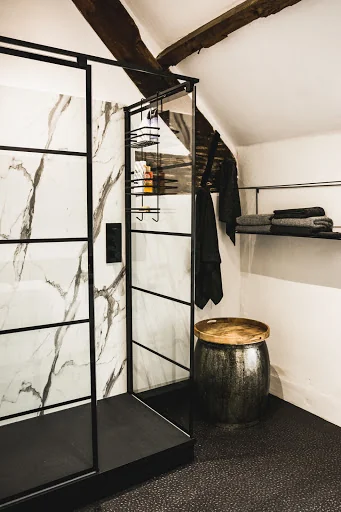 Complete Bathrooms,Old Cwmbran photo 5