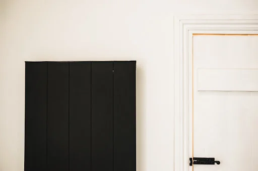 Complete Bathrooms,Old Cwmbran photo 6