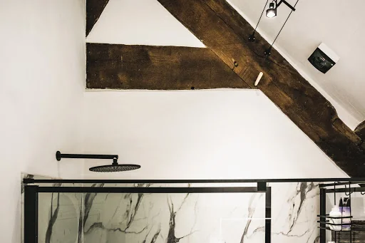 Complete Bathrooms,Old Cwmbran photo 7