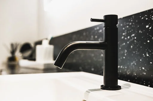 Complete Bathrooms,Old Cwmbran photo 8