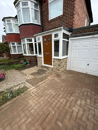 Etheridge Windows Ltd photo 2