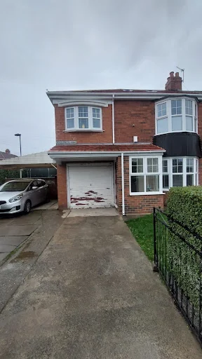 Etheridge Windows Ltd photo 3