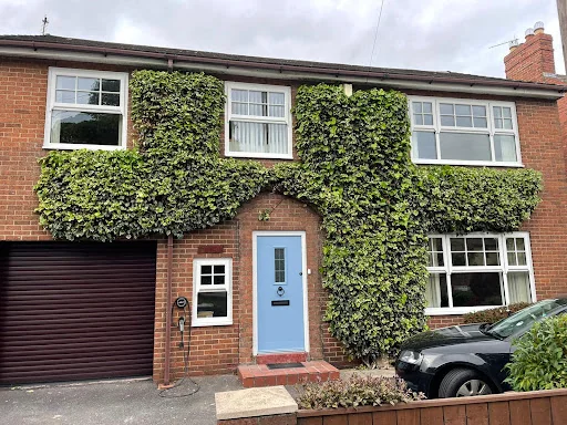 Etheridge Windows Ltd photo 4