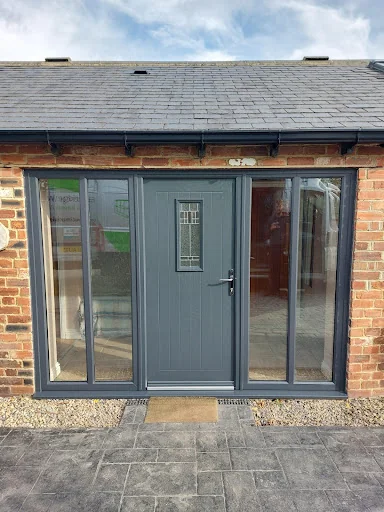 Etheridge Windows Ltd photo 5