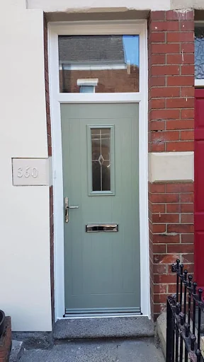 Etheridge Windows Ltd photo 6