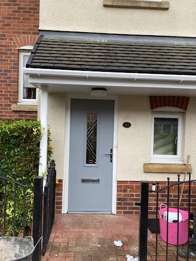 Etheridge Windows Ltd photo 7