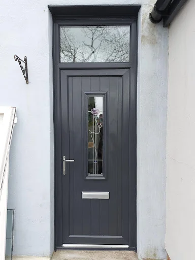 Etheridge Windows Ltd photo 8