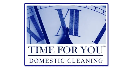 Time For You Domestic Cleaning - Surbiton photo 1