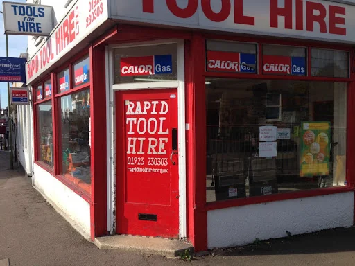 Abbot's Windows photo 2