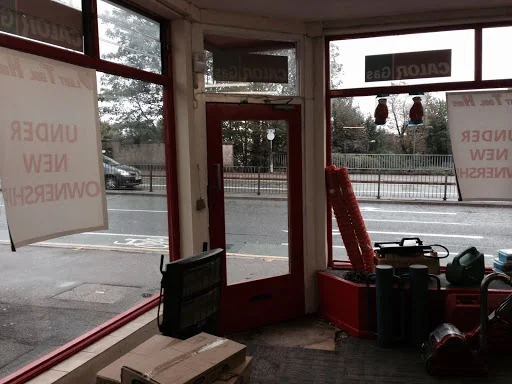 Abbot's Windows photo 3