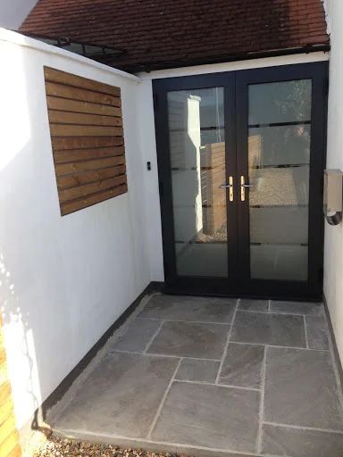 Abbot's Windows photo 4