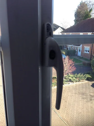 Abbot's Windows photo 5