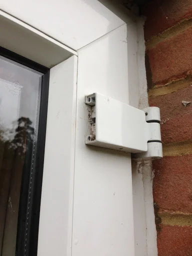 Abbot's Windows photo 6