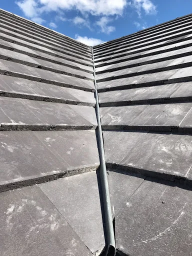 Waderose Roofing Ltd photo 8