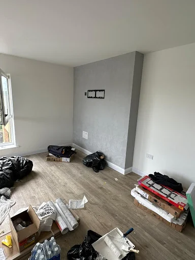 Brilliant Interiors Ltd photo 2