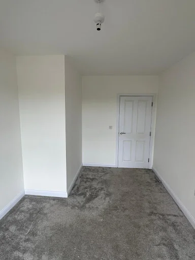 Brilliant Interiors Ltd photo 3