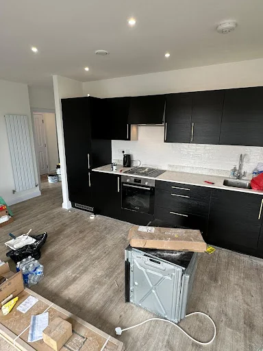 Brilliant Interiors Ltd photo 4