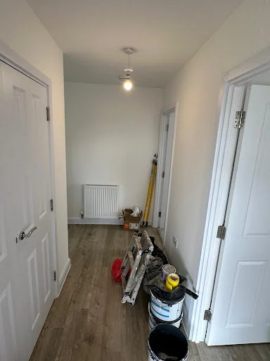 Brilliant Interiors Ltd photo 5