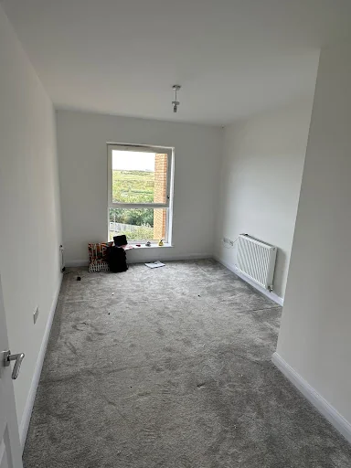 Brilliant Interiors Ltd photo 6