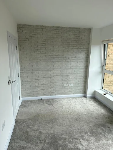 Brilliant Interiors Ltd photo 7