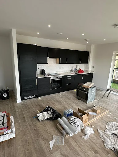 Brilliant Interiors Ltd photo 8