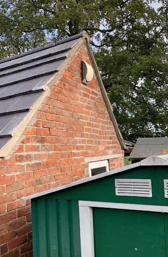 Caretaker &amp; Sons Ltd photo 1