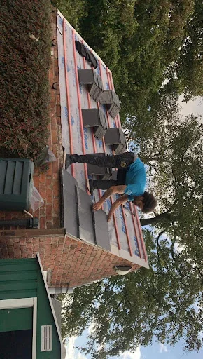 Caretaker &amp; Sons Ltd photo 3