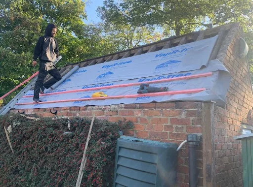 Caretaker &amp; Sons Ltd photo 4