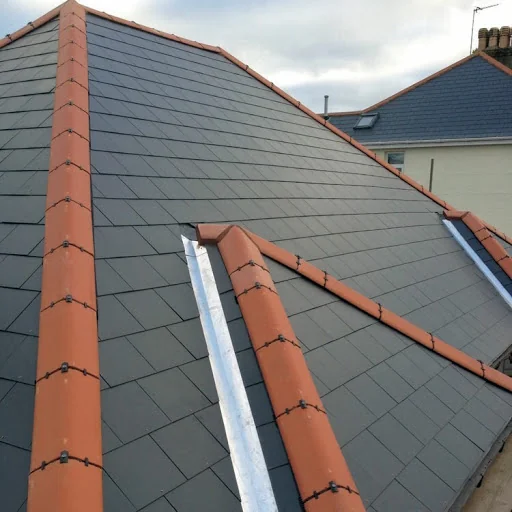 Caretaker &amp; Sons Ltd photo 6