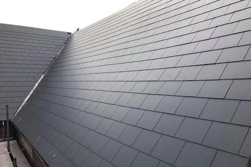 Caretaker &amp; Sons Ltd photo 7