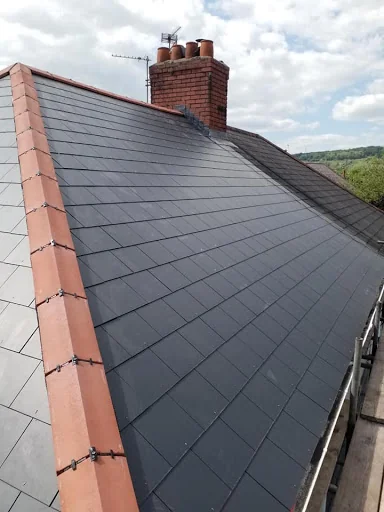 Caretaker &amp; Sons Ltd photo 8