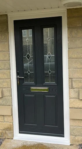 Bradford UPVC Windows photo 1