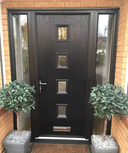 Bradford UPVC Windows photo 5