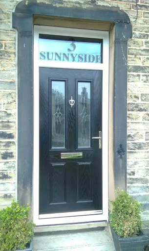 Bradford UPVC Windows photo 6