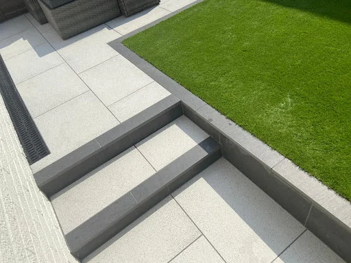 Nick's Garden Services photo 3