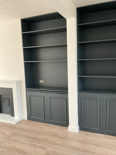 Petar Gold Home Improvements photo 1