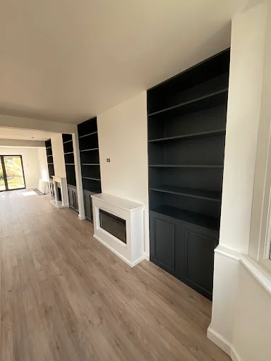 Petar Gold Home Improvements photo 2