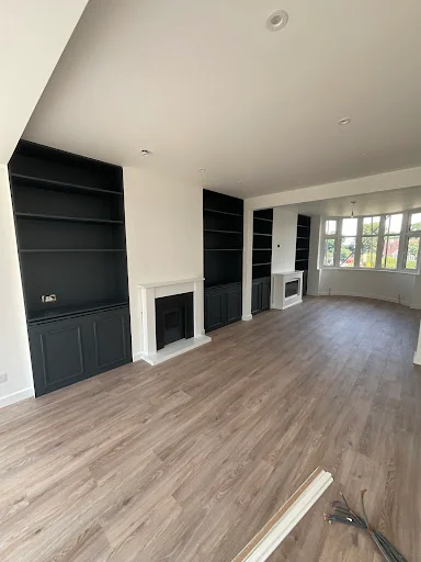 Petar Gold Home Improvements photo 3