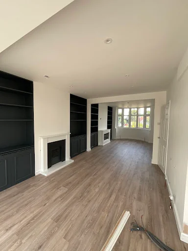 Petar Gold Home Improvements photo 4