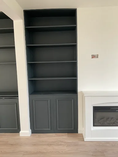 Petar Gold Home Improvements photo 6