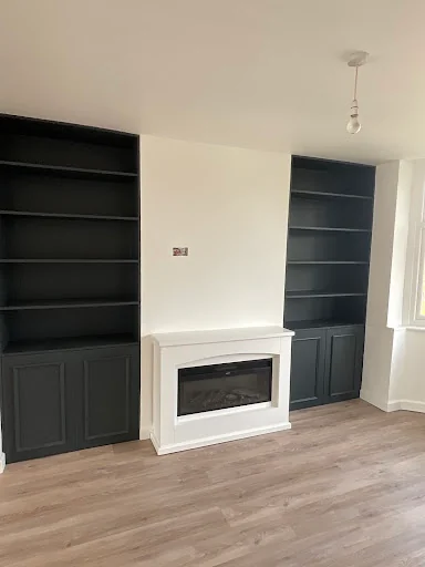 Petar Gold Home Improvements photo 7