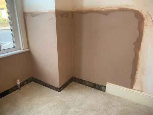 SM Preservations Ltd photo 1