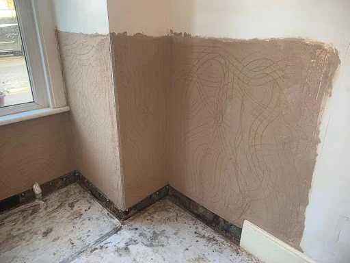 SM Preservations Ltd photo 3