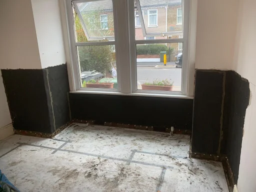 SM Preservations Ltd photo 4