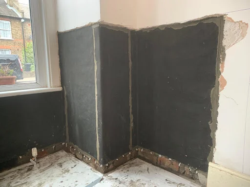 SM Preservations Ltd photo 5