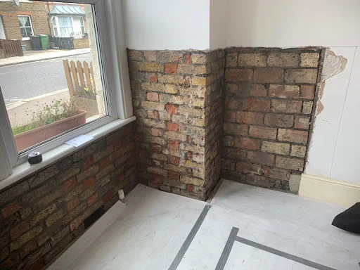 SM Preservations Ltd photo 6