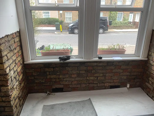 SM Preservations Ltd photo 7