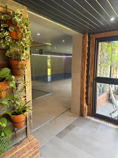 Homeceramics photo 1