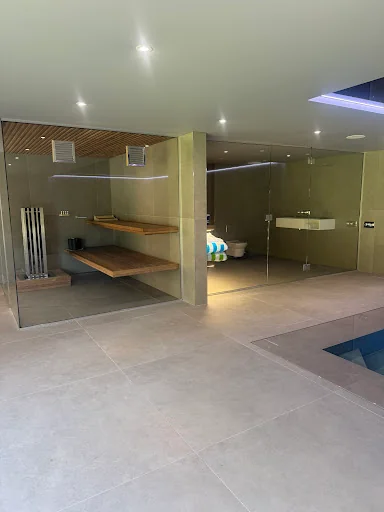 Homeceramics photo 2