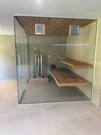 Homeceramics photo 3